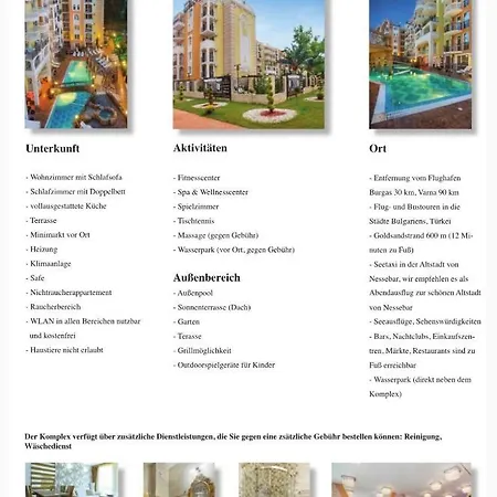 Sweet Homes 2 *